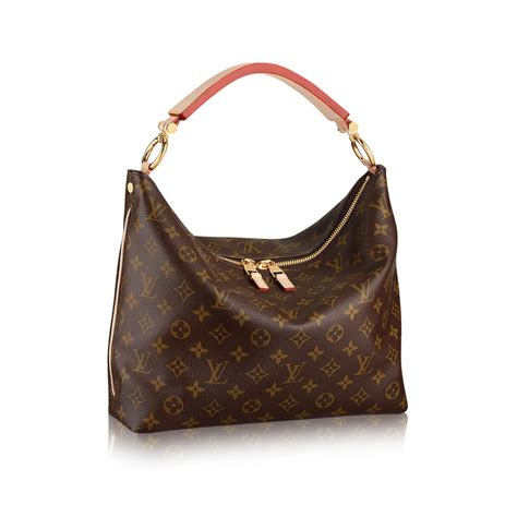 louis vuitton borsrettamngolari con cerniera|borse louis vuitton sito ufficiale.